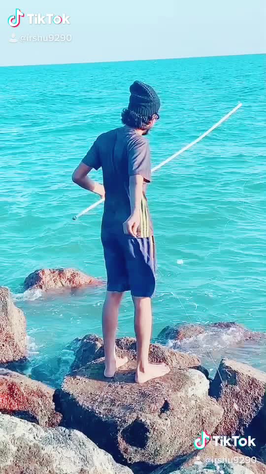 @Irshuu
