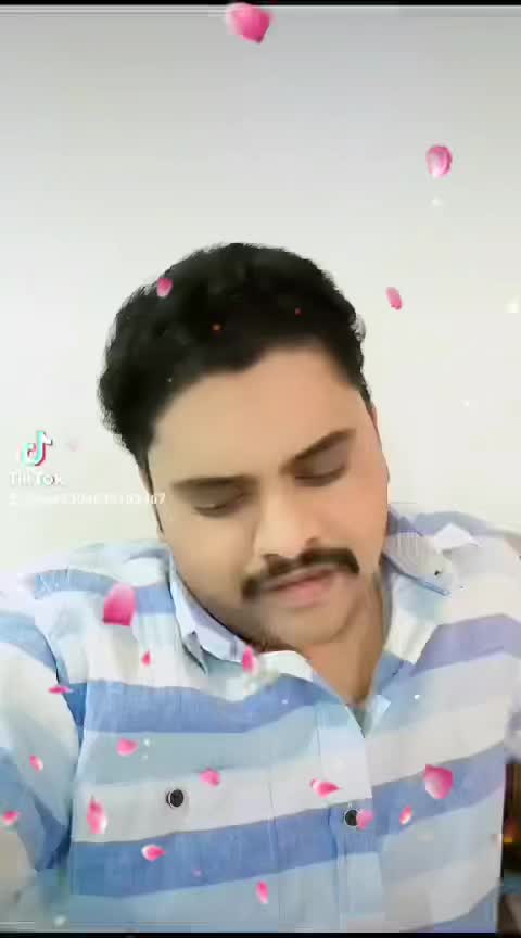 @Mendi satyam(భీమవరంబుల్లోడు)