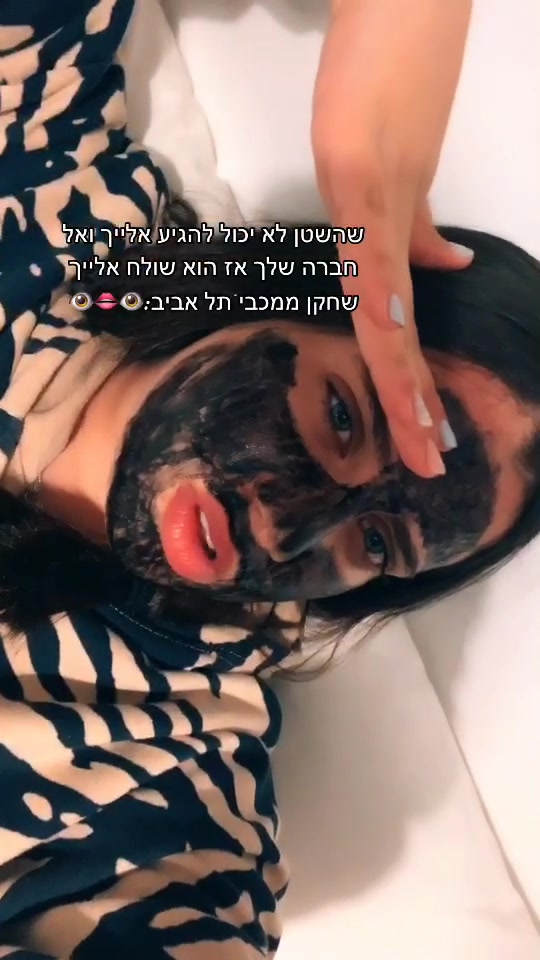 @Mikafich