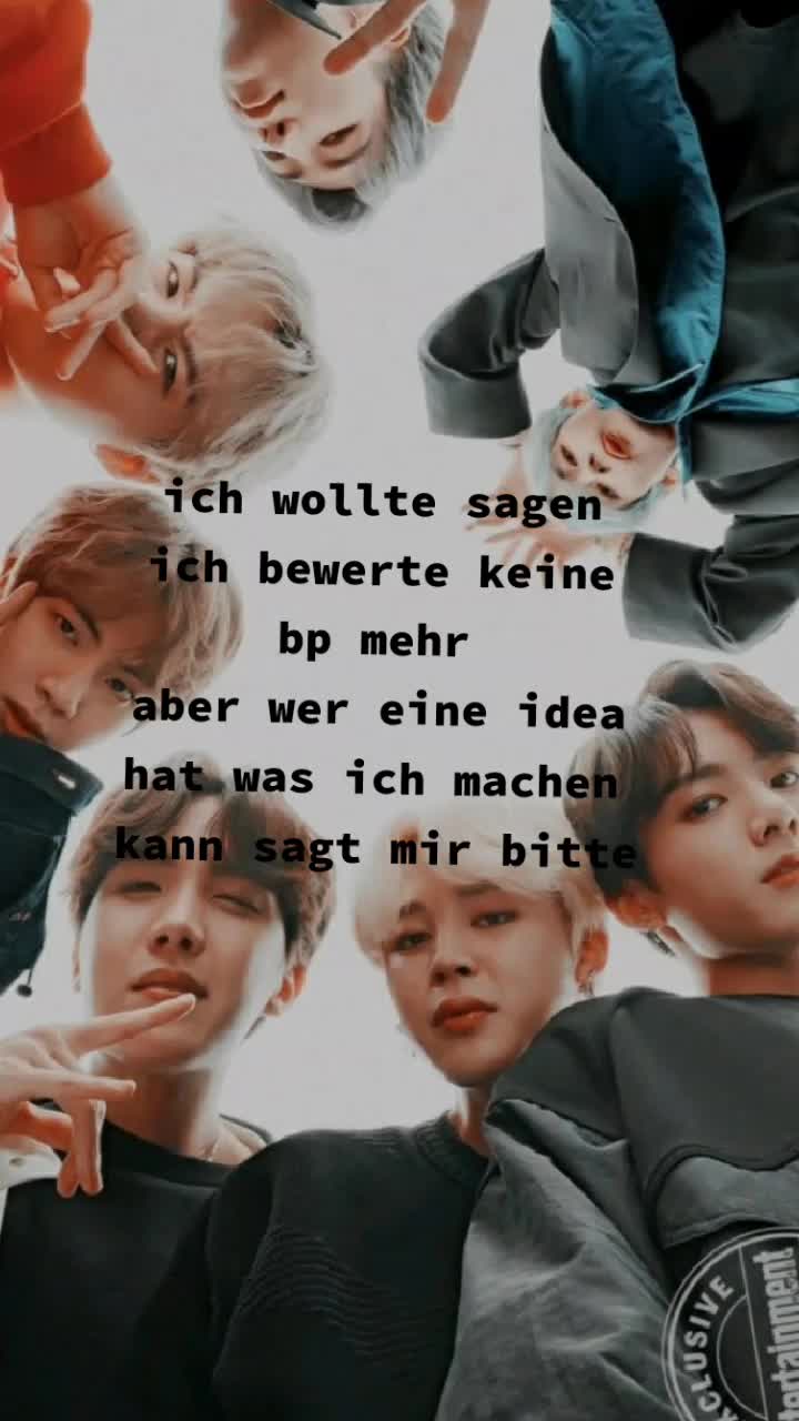 @loveyourself 💜💜💜💜