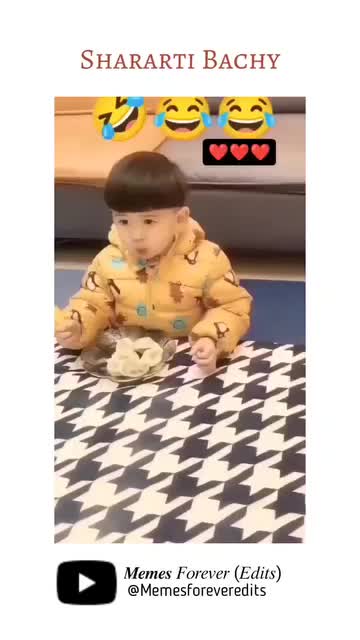@Leجend