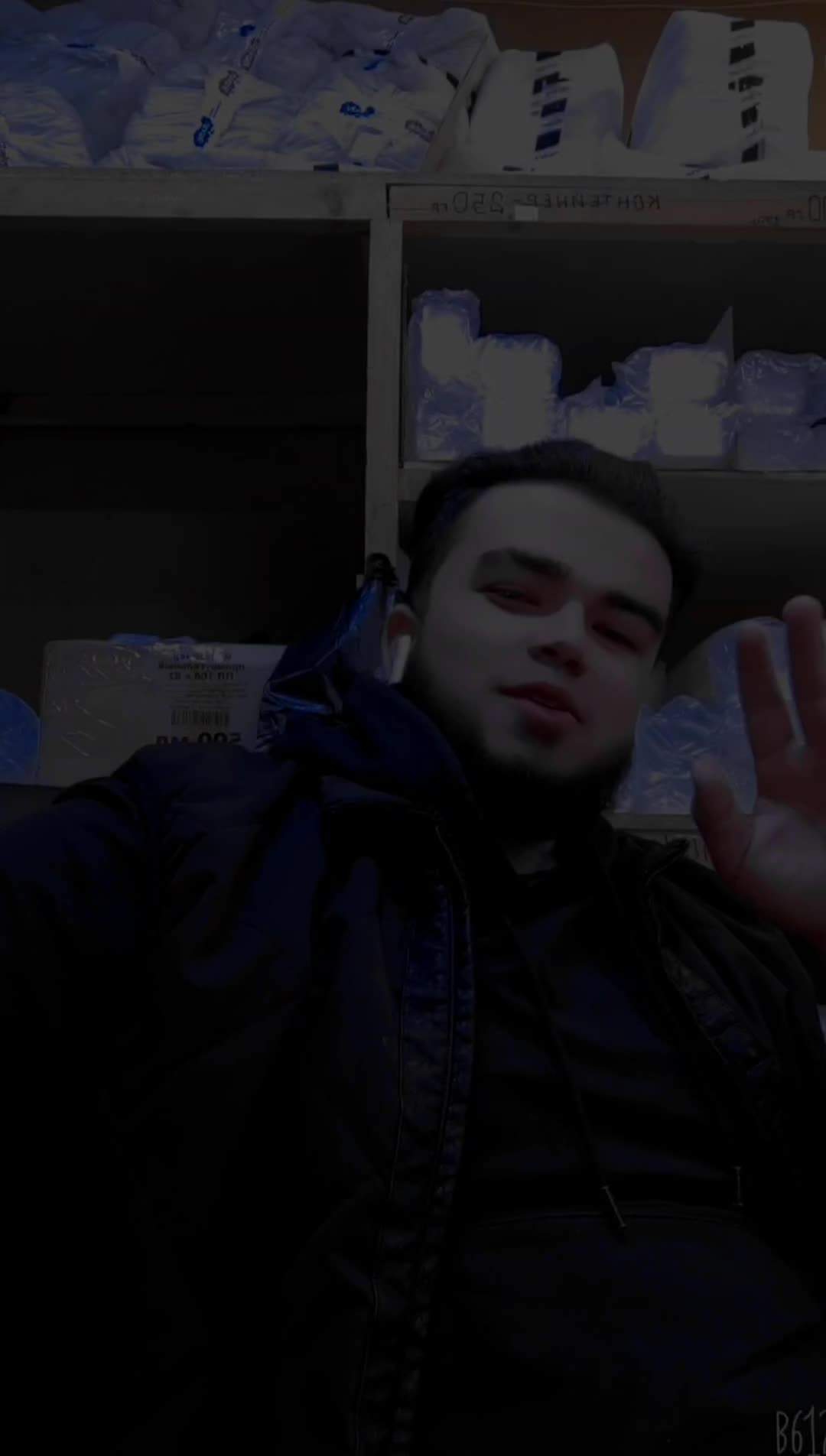 @OG'ABEK
