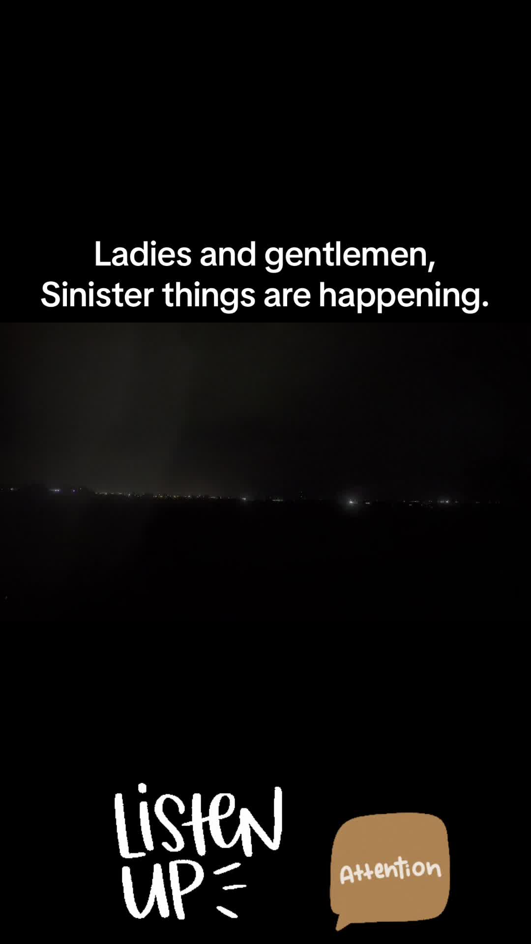 @DEFCON
