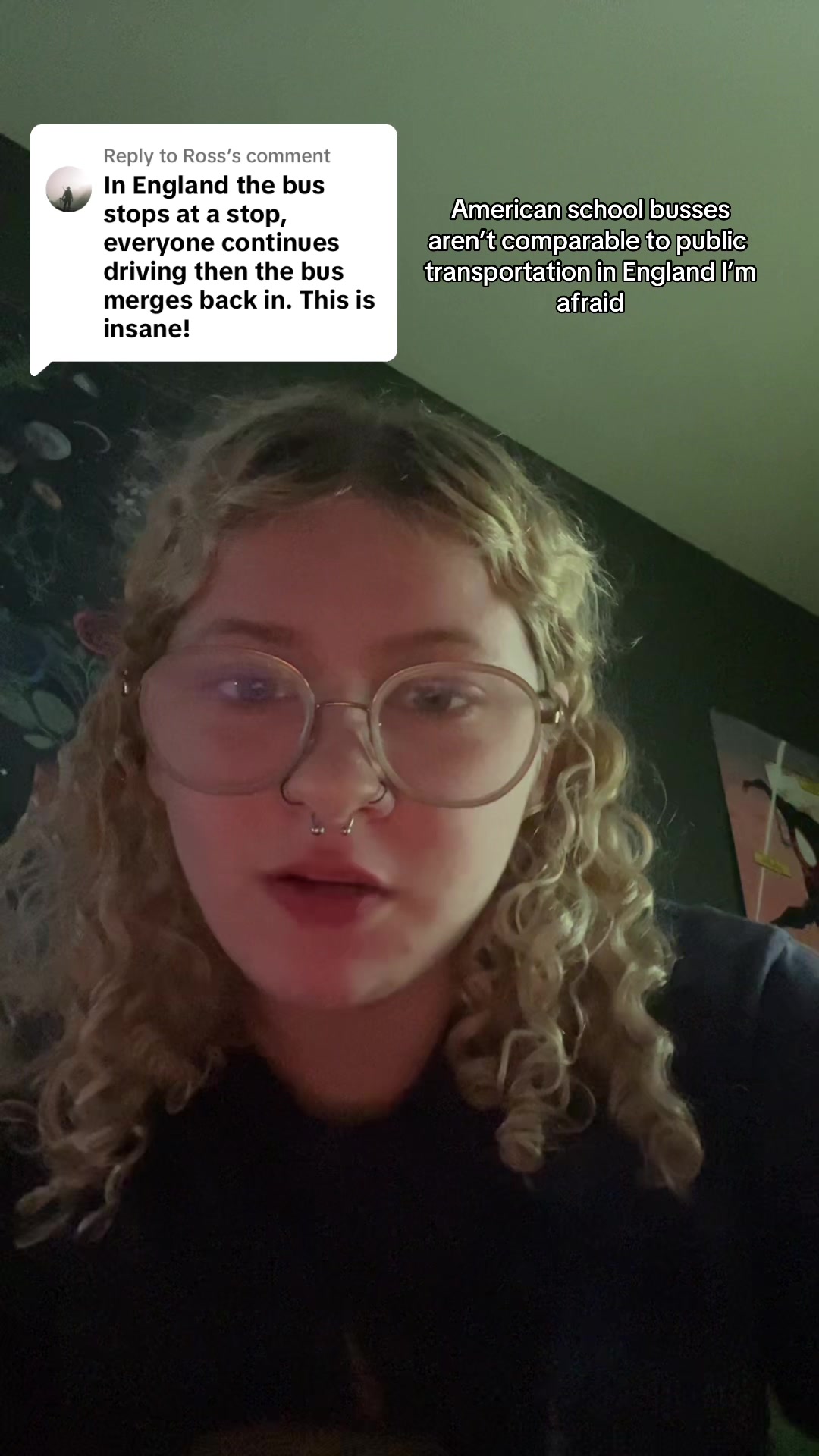 @Liv