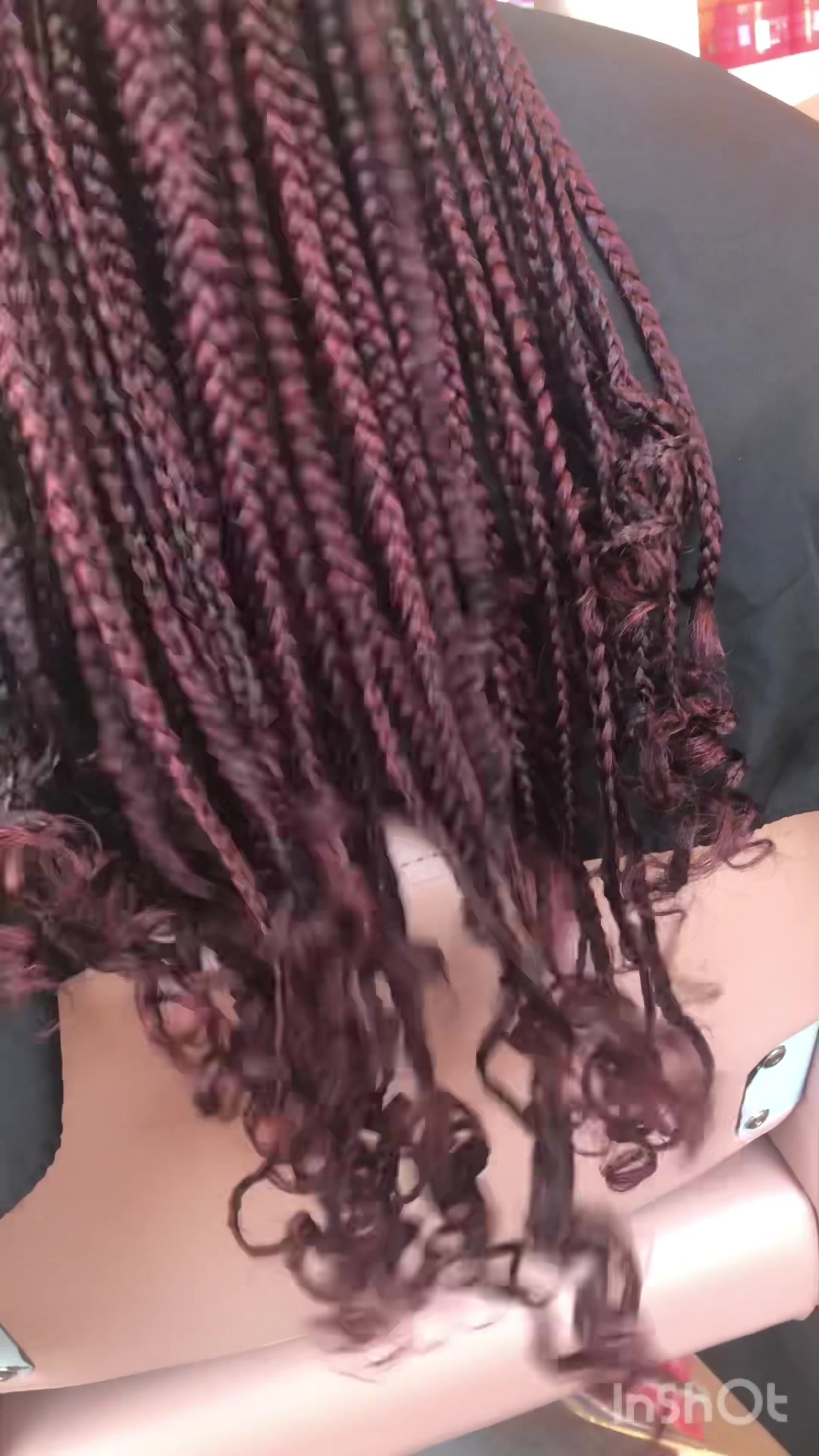 @hairbymariasimone