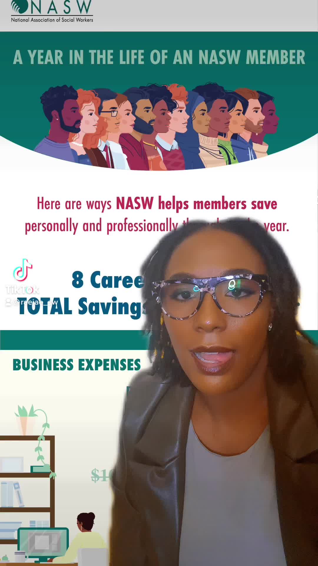 @NASW-NJ