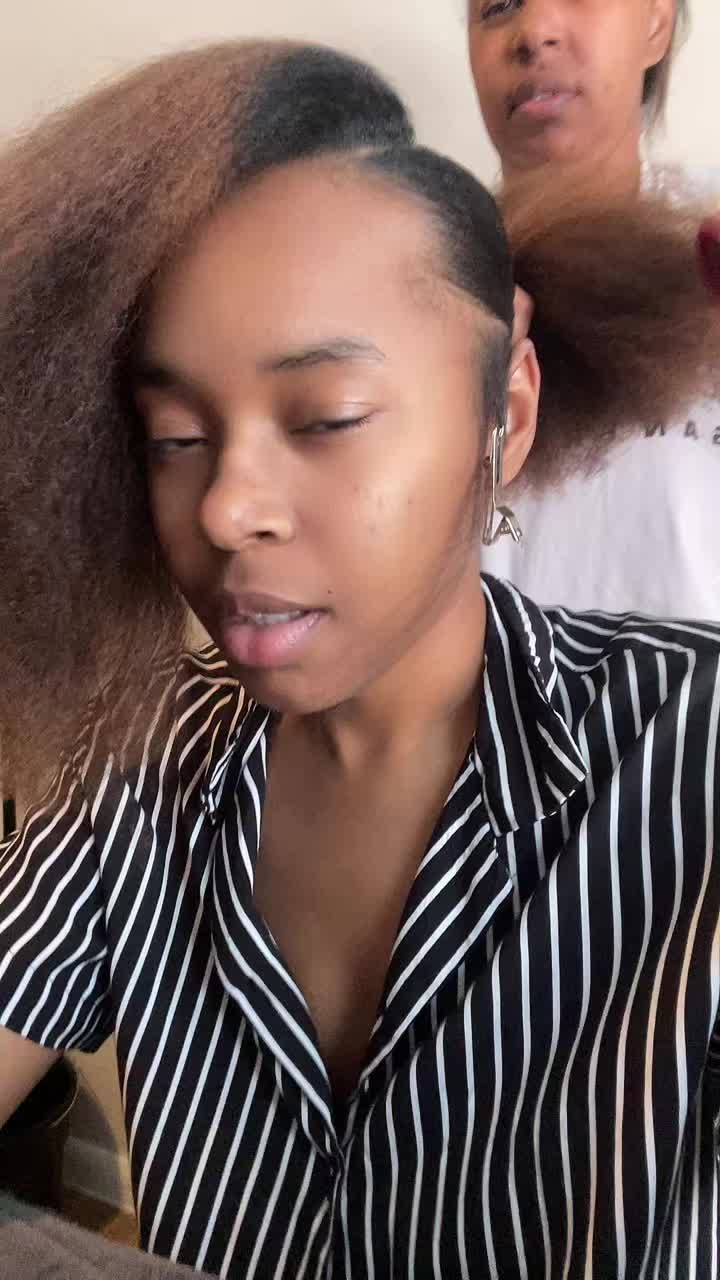 @niya