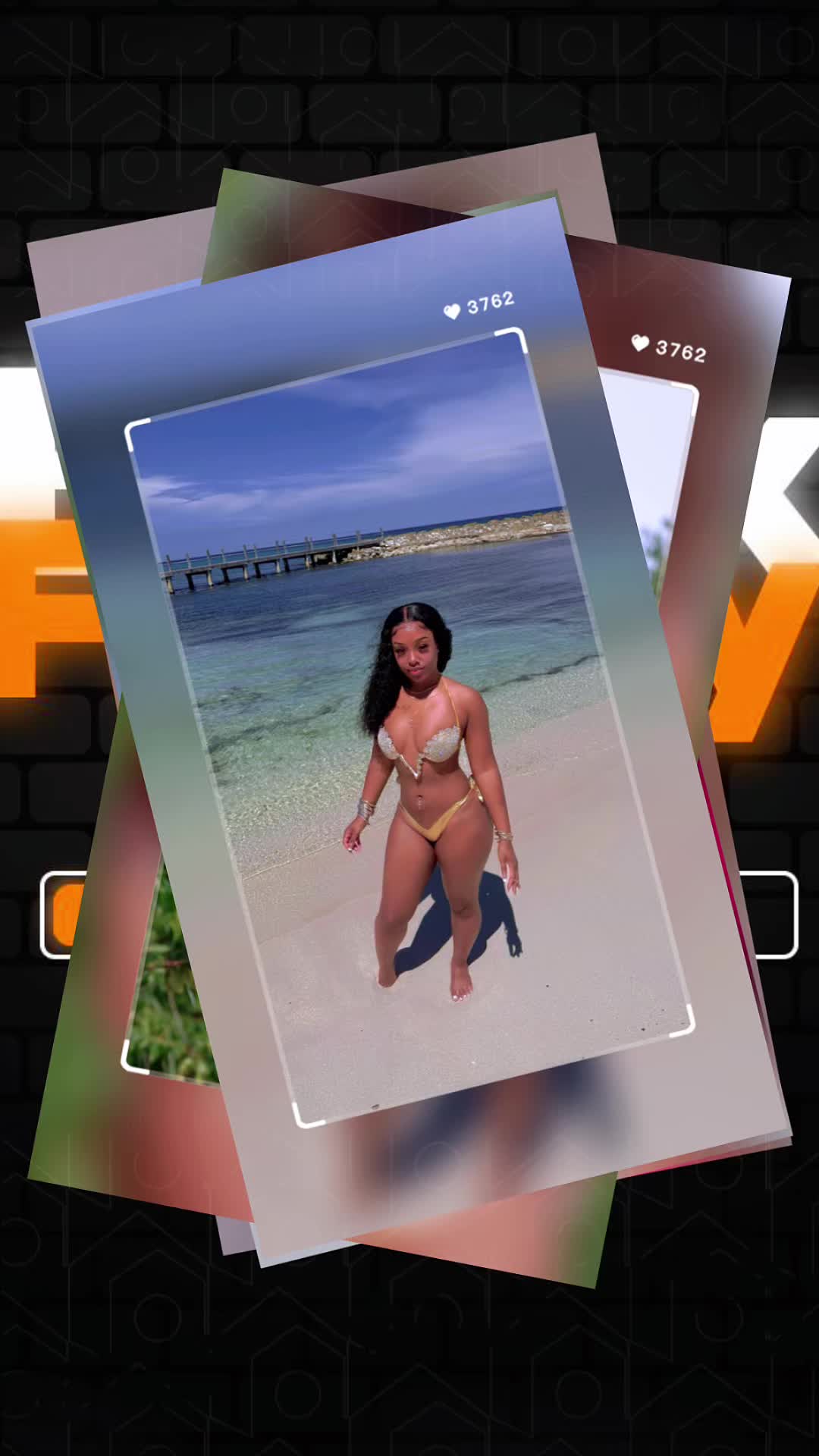 @Toobougieswim