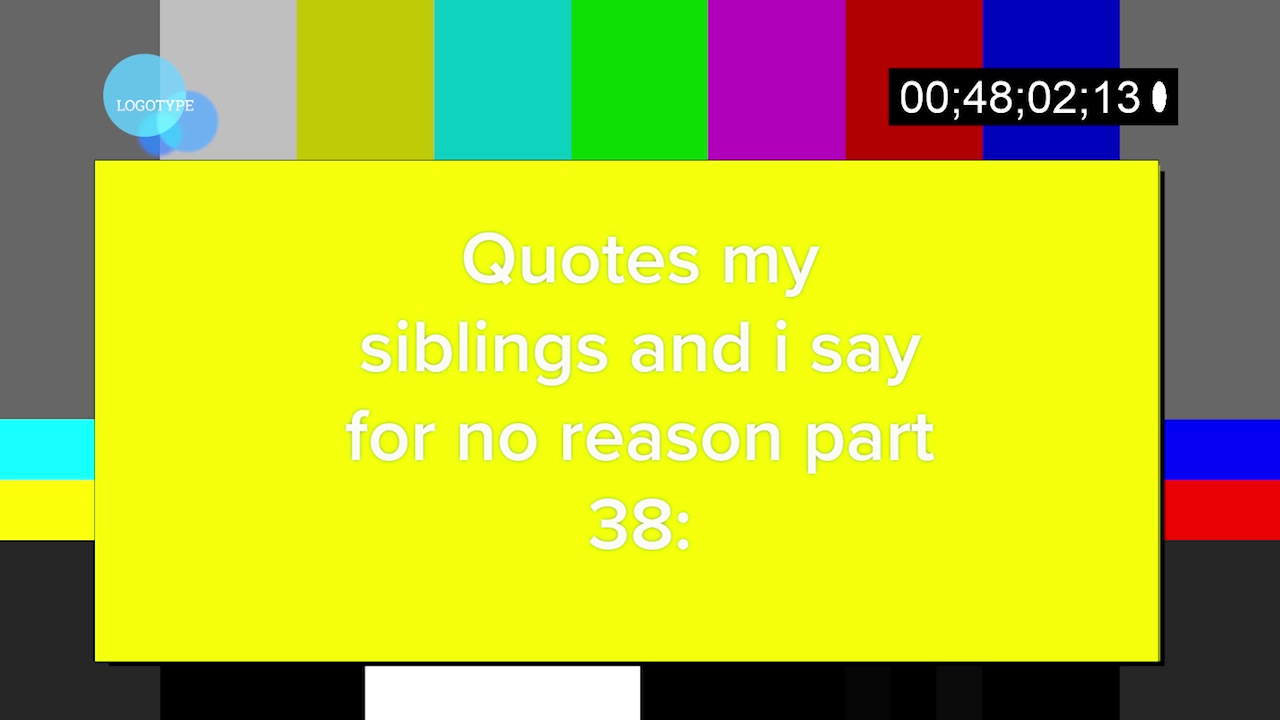 @kshoe3