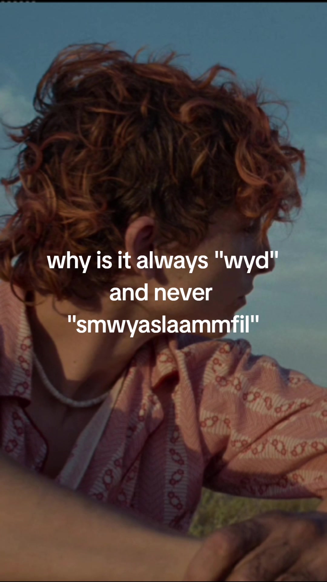 @Nathan