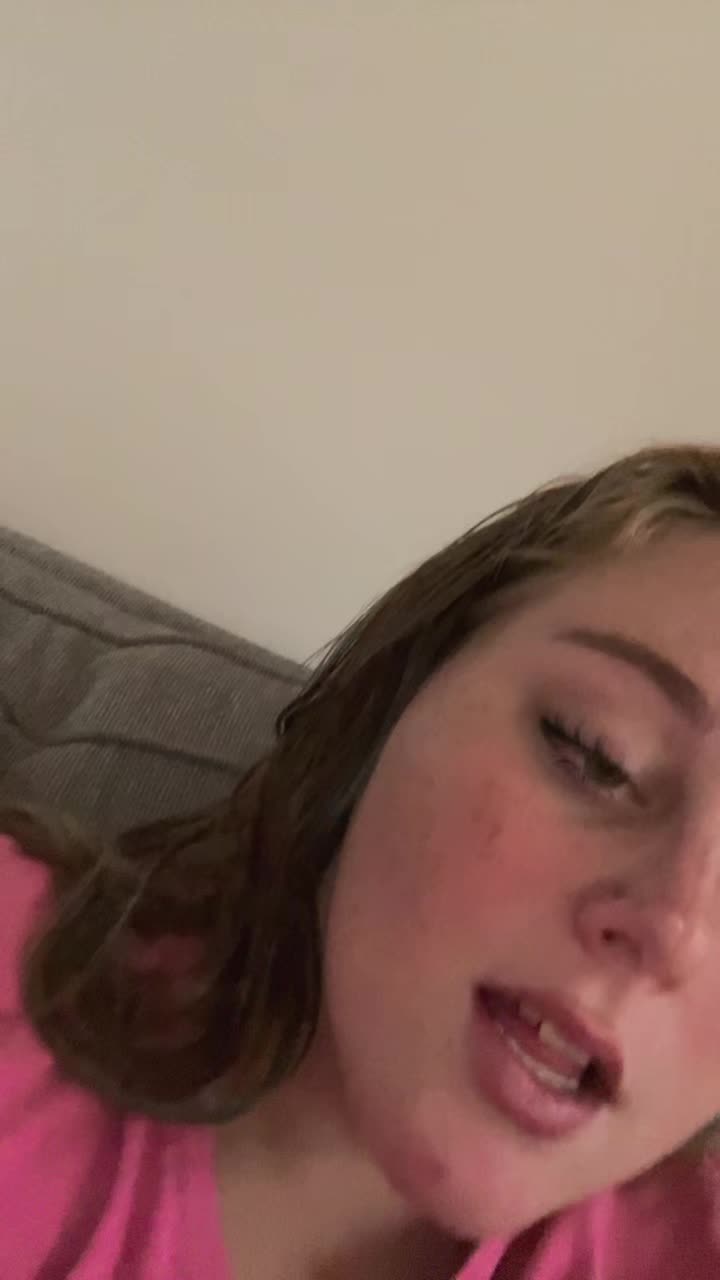 @Michaela finch