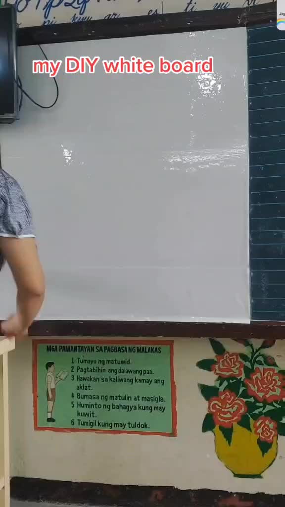 @JoAna Collado Roque