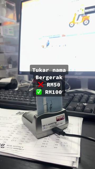 @BOB AGENCY