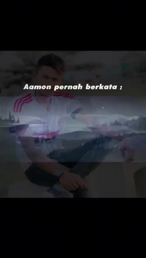 @sinyak fadli