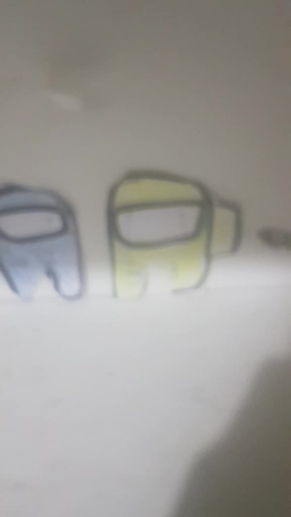 @fanroblox@lol