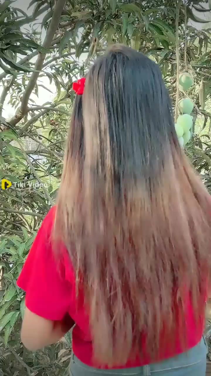 @bibek. yadav