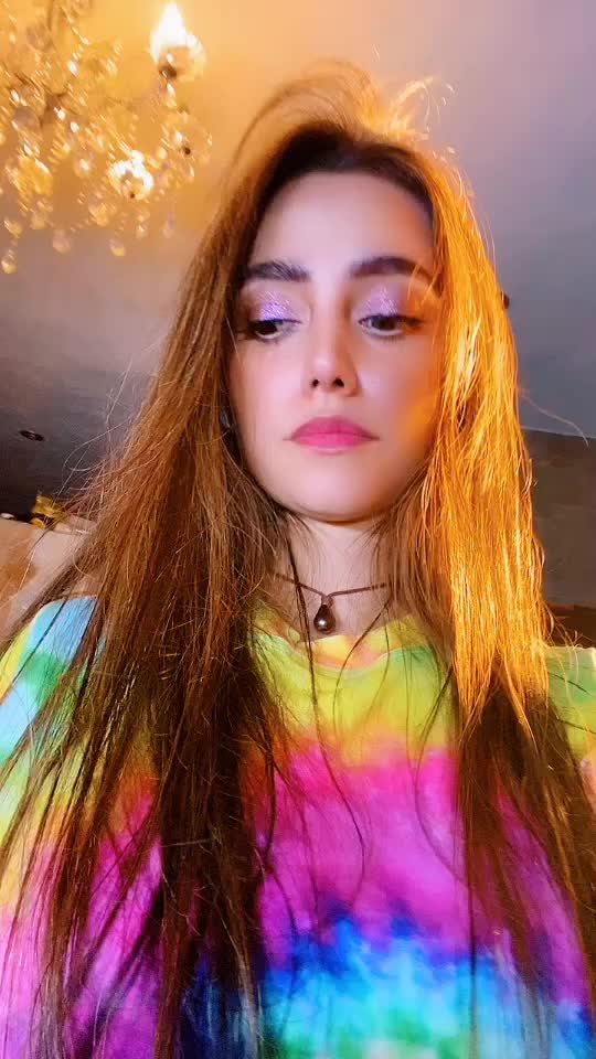 @Erika Del Real