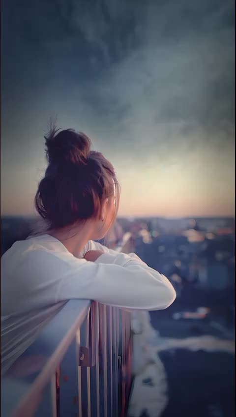@فــᬼ💔⑅⃝ـᬼـلانهه♪:_"ⒻⓁⒶⓃⒽ~