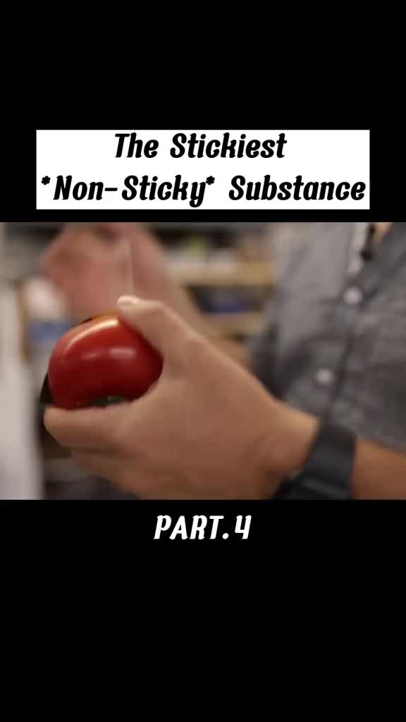 @STEM