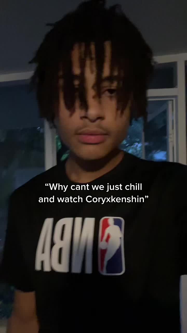 @Eli🇵🇷