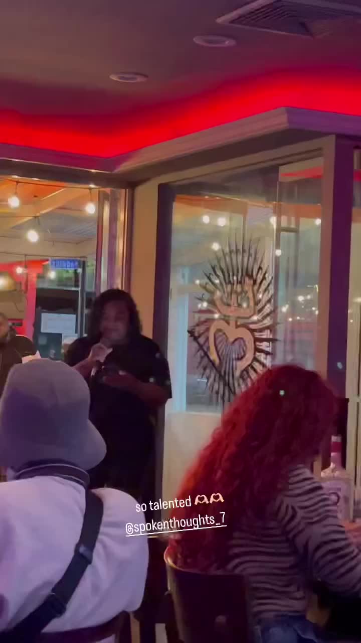 @Spokenthoughts_Poet
