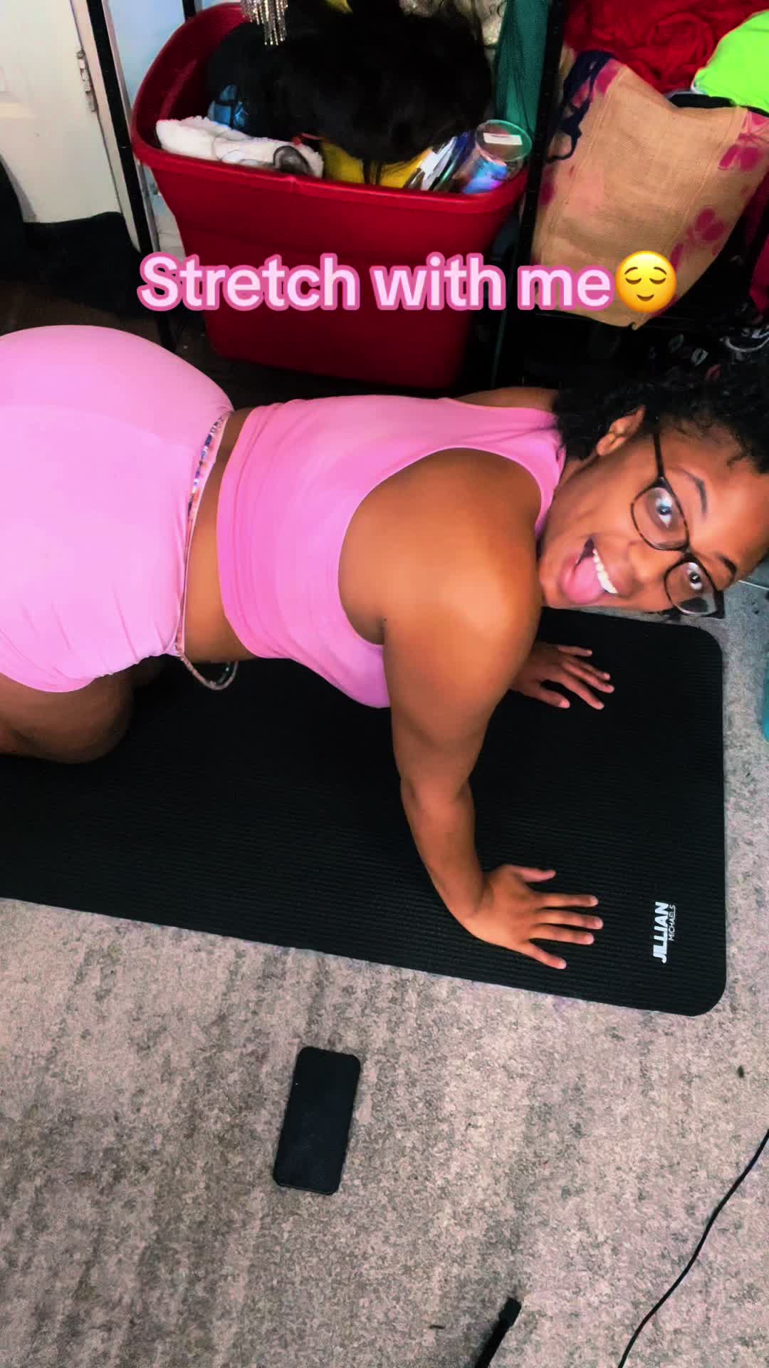 @TashaMcLaren999