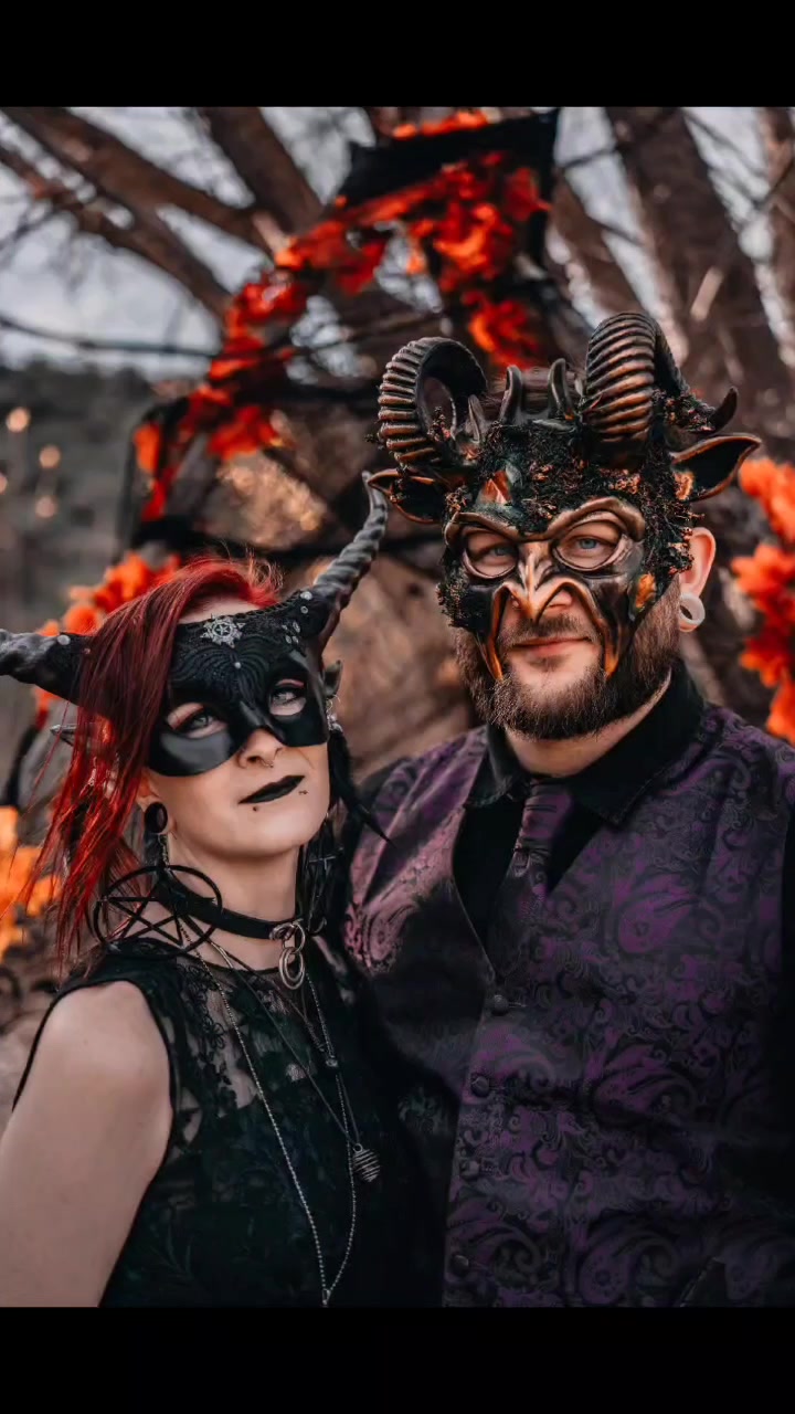 @TheMorbidQueen