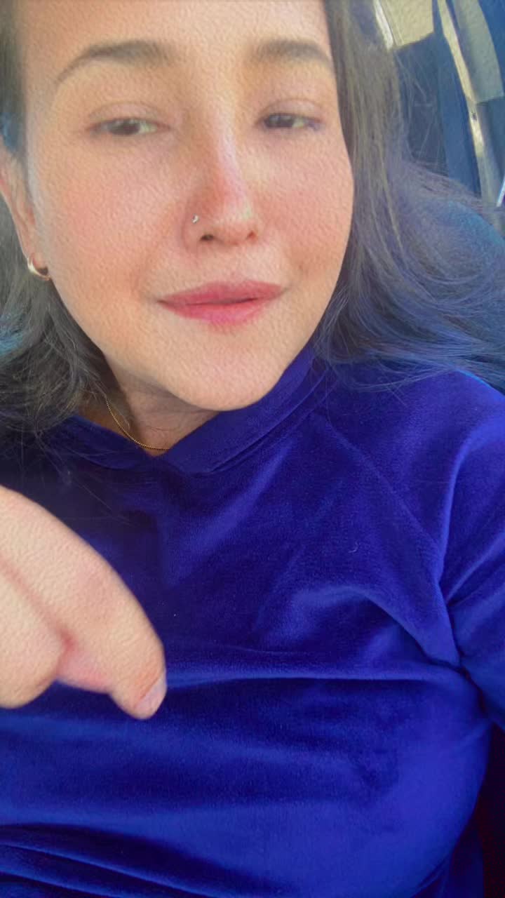 @Neha