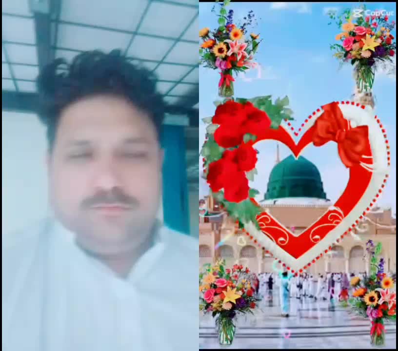 @Arshadcarpet