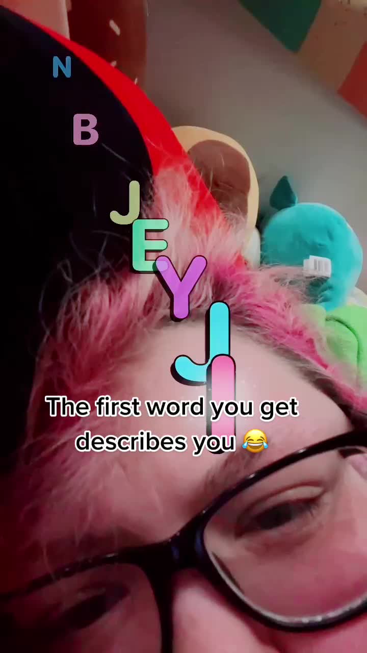 @king.kirby.creates