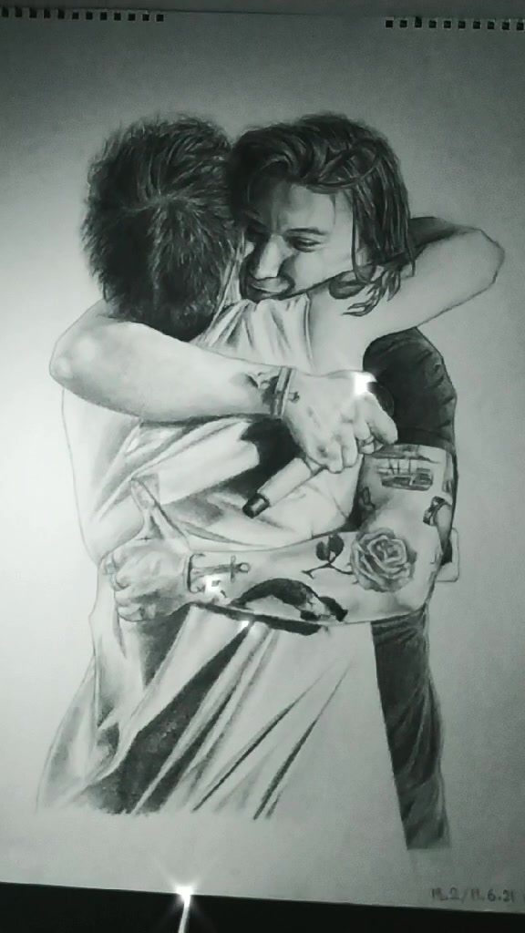 @hnzd