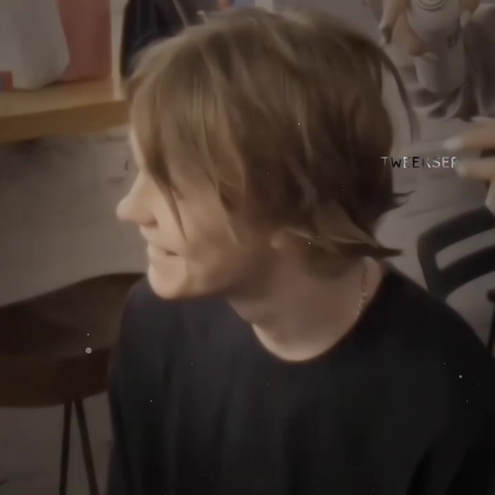 @tweekser02