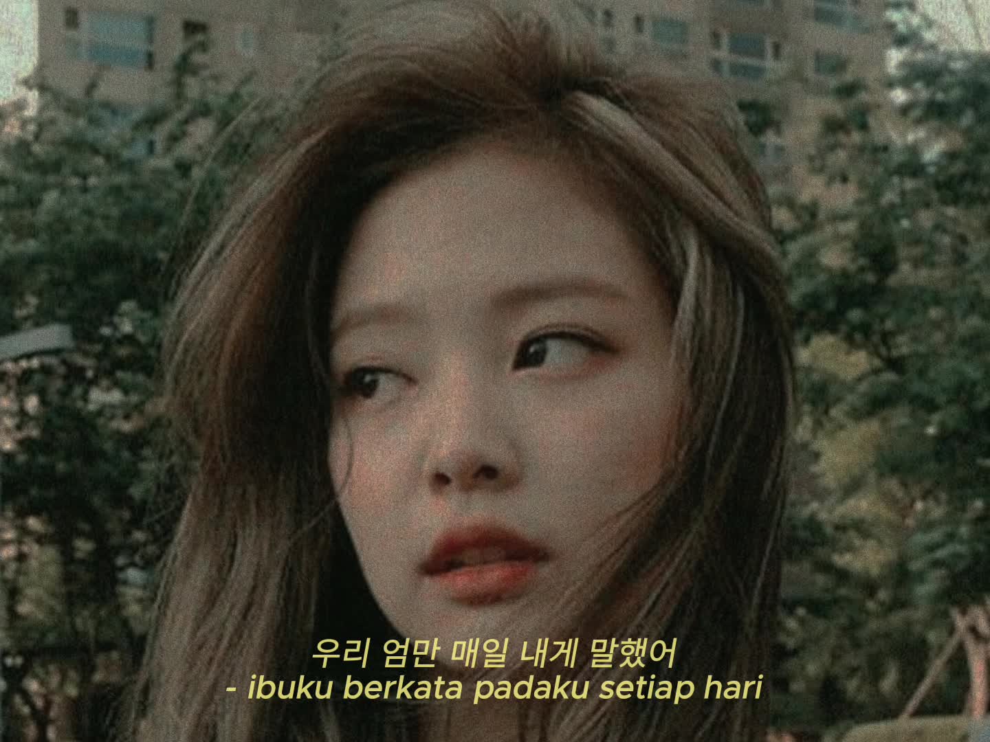 @🪐♡𝐊𝐈𝐌𝐌𝐘_𝐥𝐮𝐯𝐯♡🪐