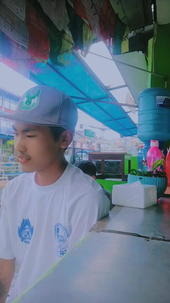 @๐น ๐ญ ๐ฆ ๐ณ ๐ฌ ๐ฒ ๐ช ๐ช ๐ฅ๐ค