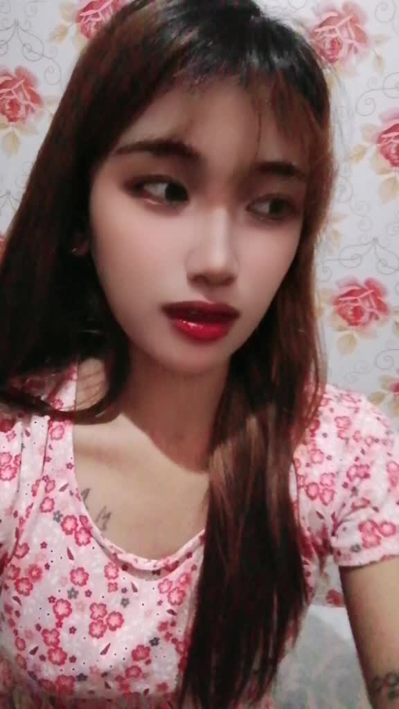 @AkiRaツ