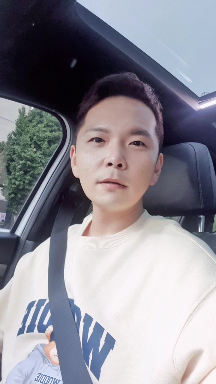 @태오