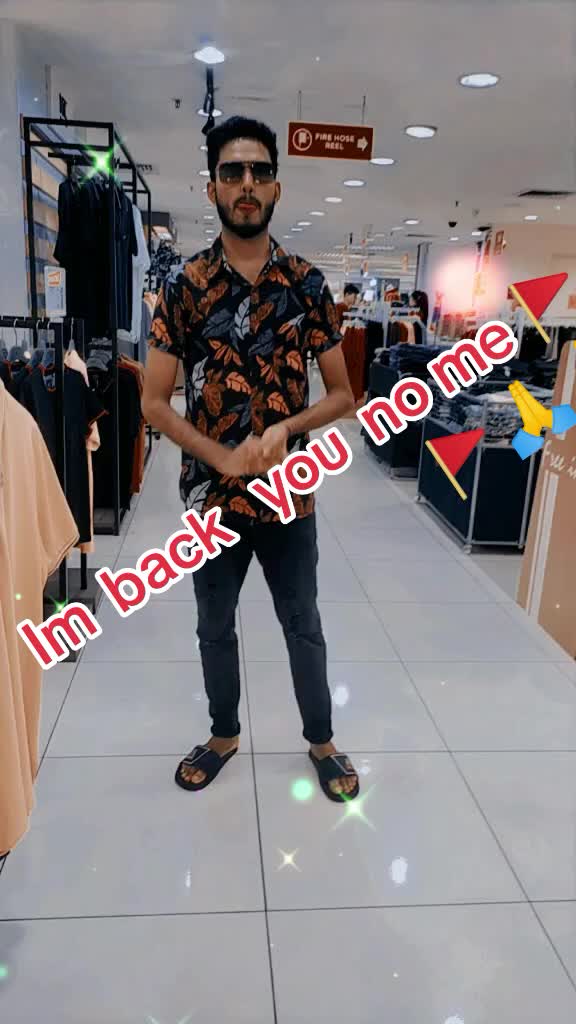 @Ãshök Yadav❣️❣️❣️❣️