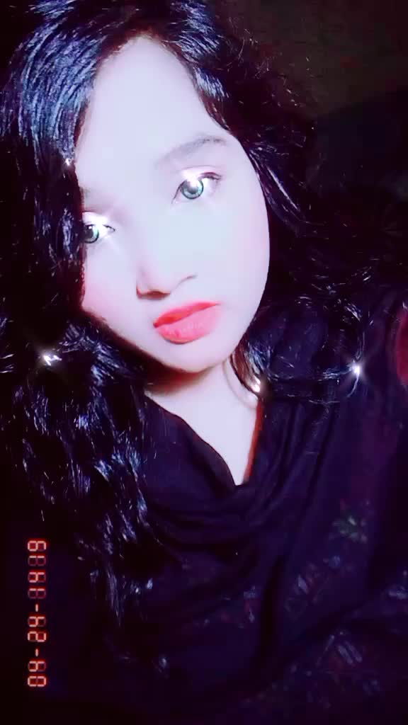 @Neha👰🏼Queen pubg pro 💪275