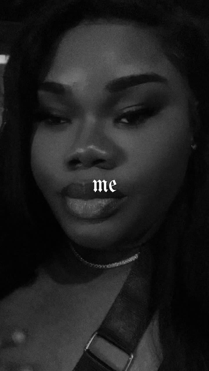 @Deidriane Hewitt