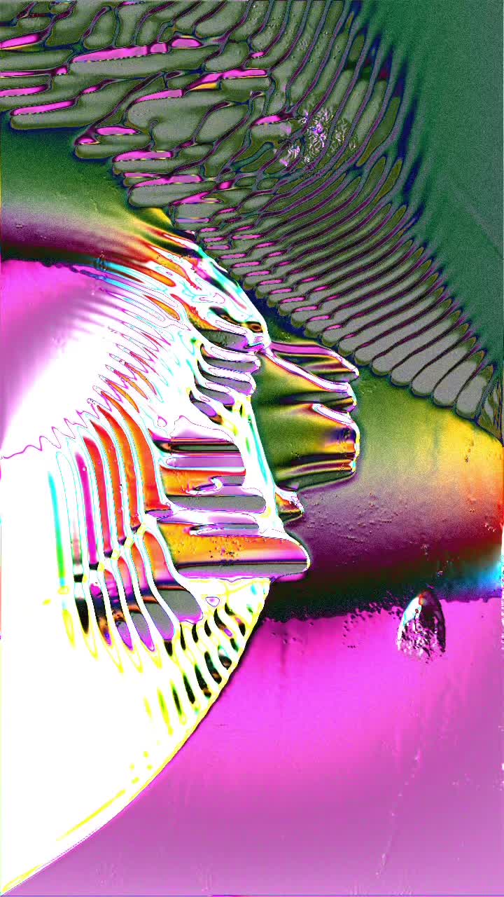 @digyphus