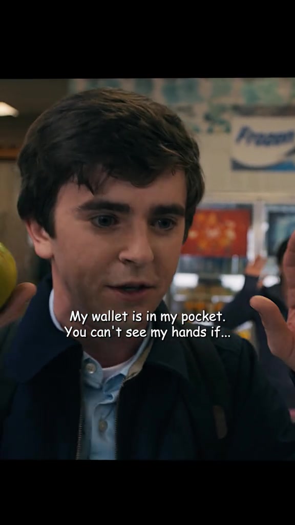 @Movies Clip