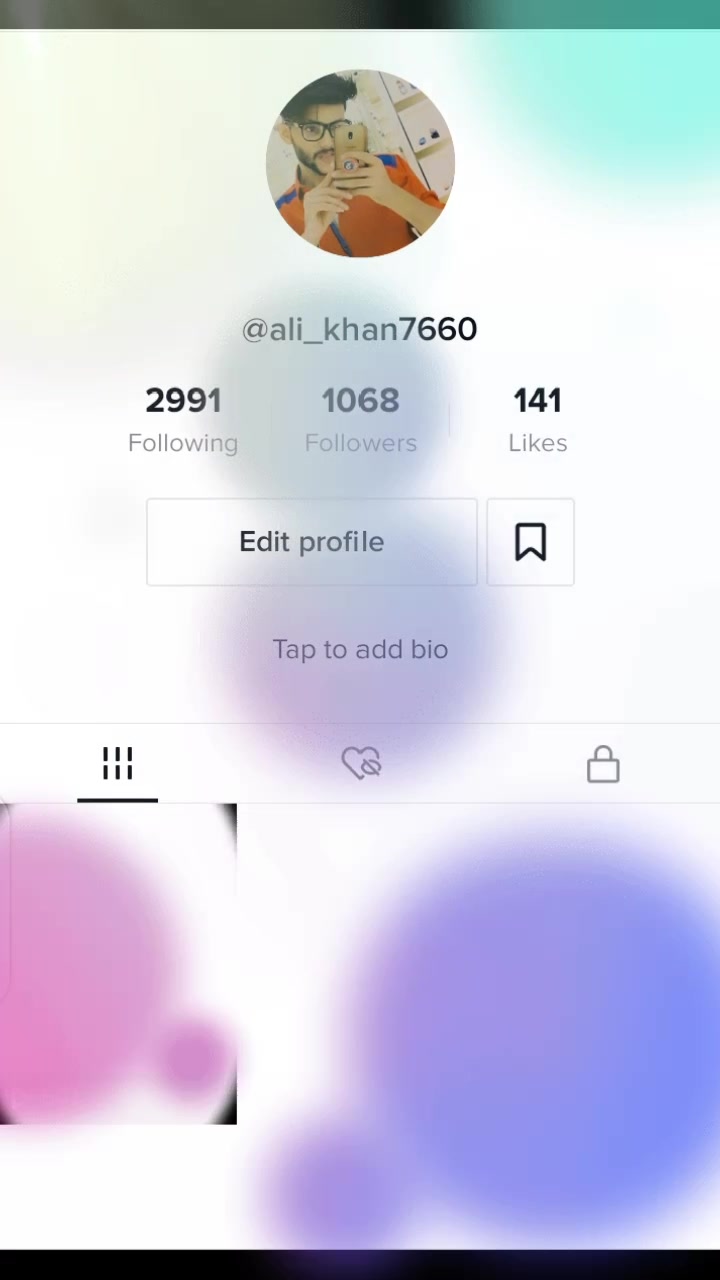 @jahanzaib
