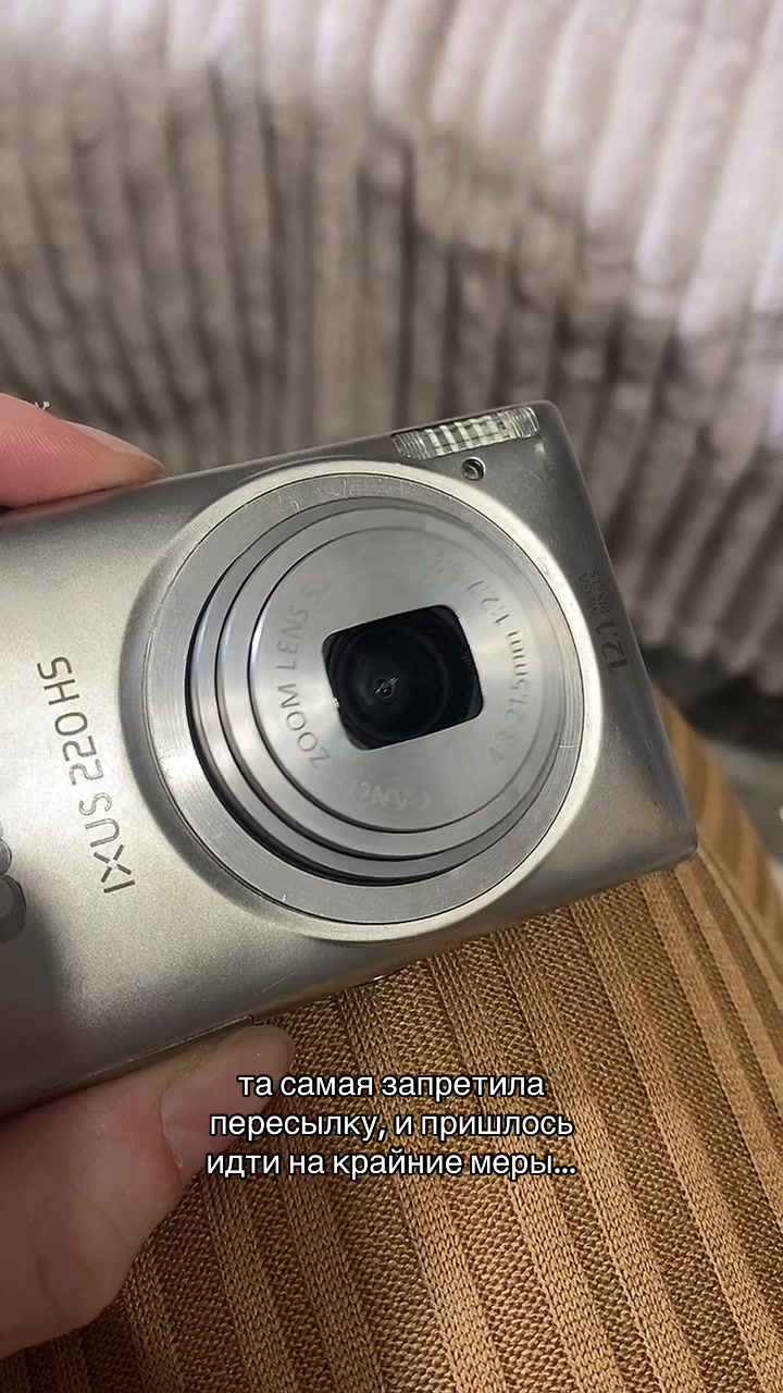 @МАРЧУ