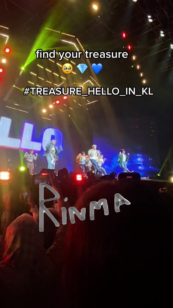 @rinma rinma