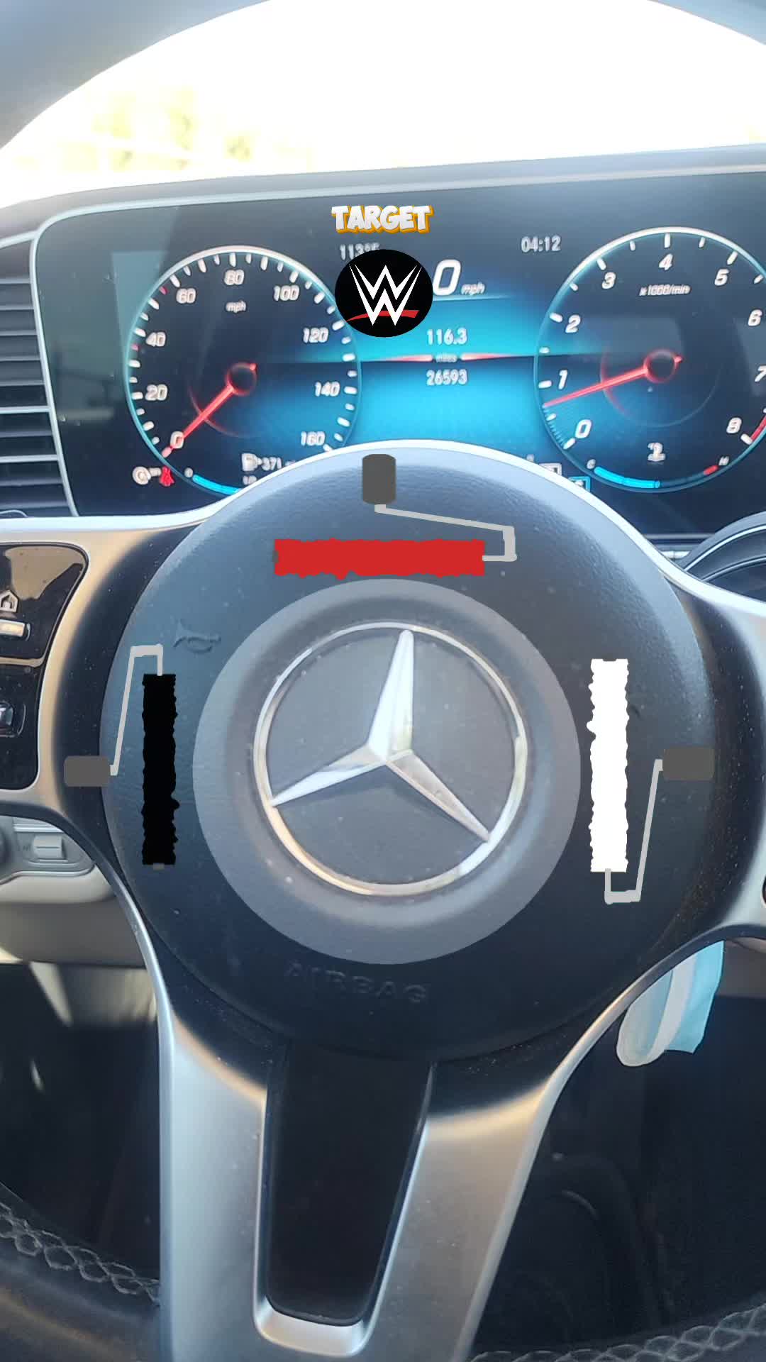 @user4937786841201