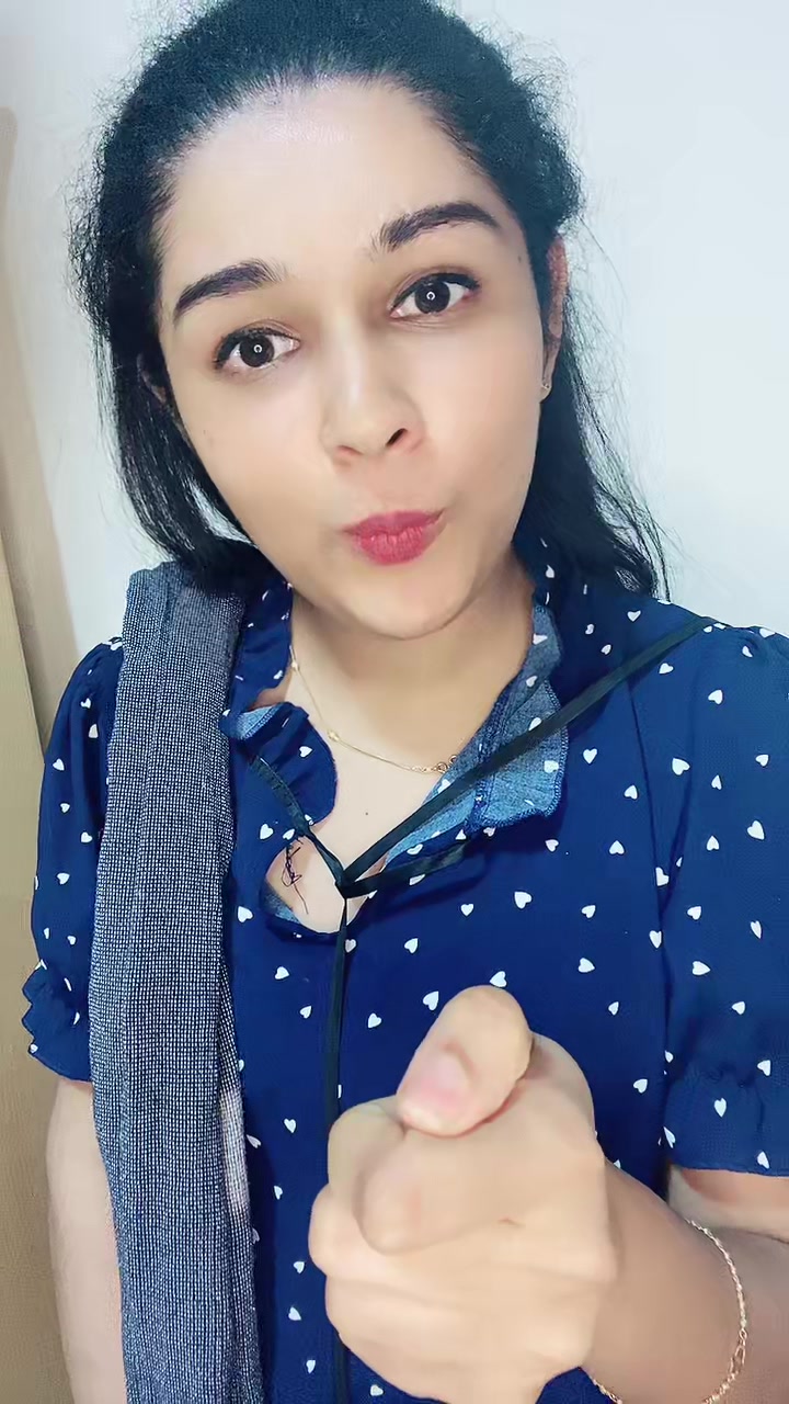 @Roshinisusanpaul