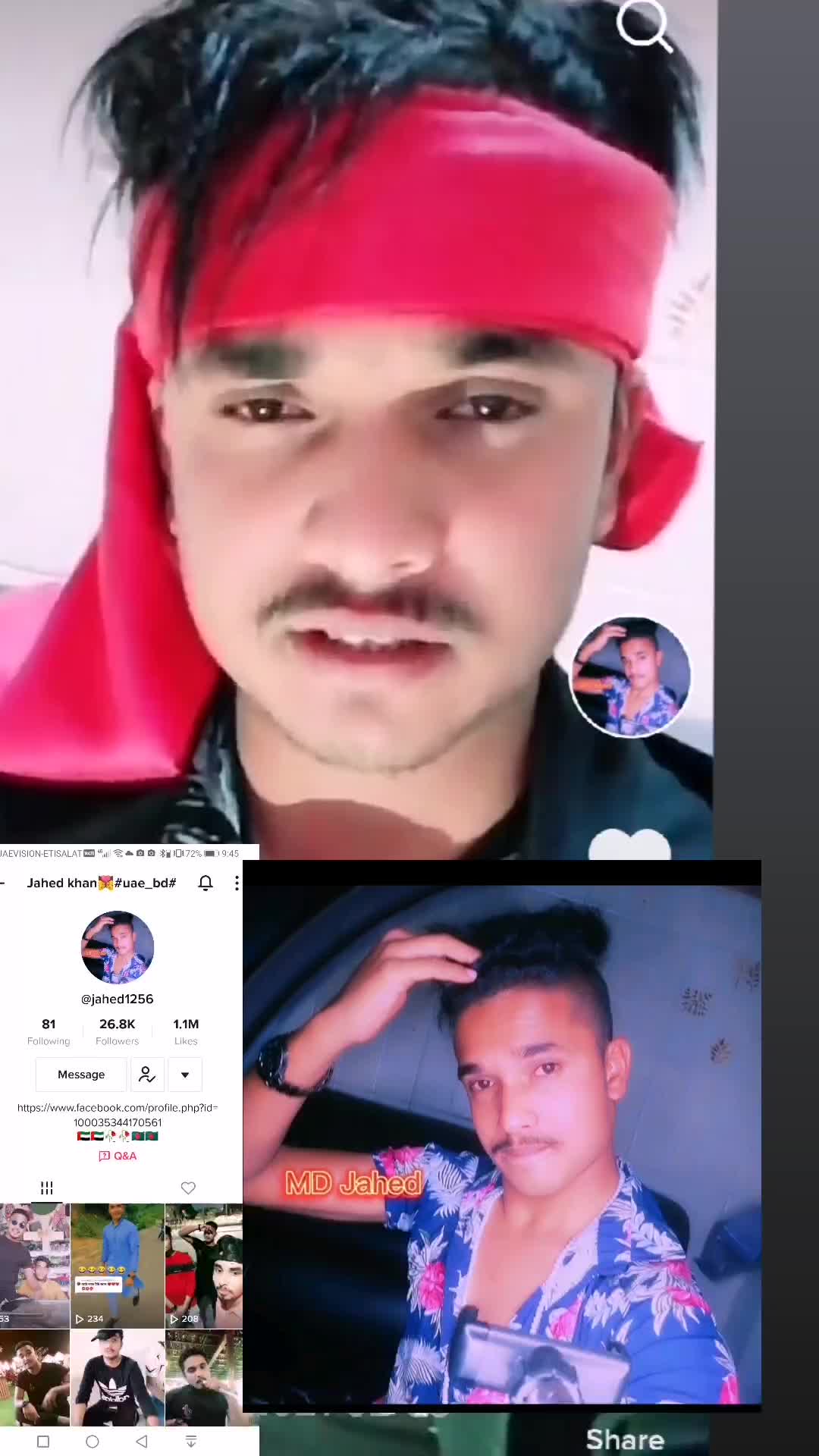 @ma.dulal 5656