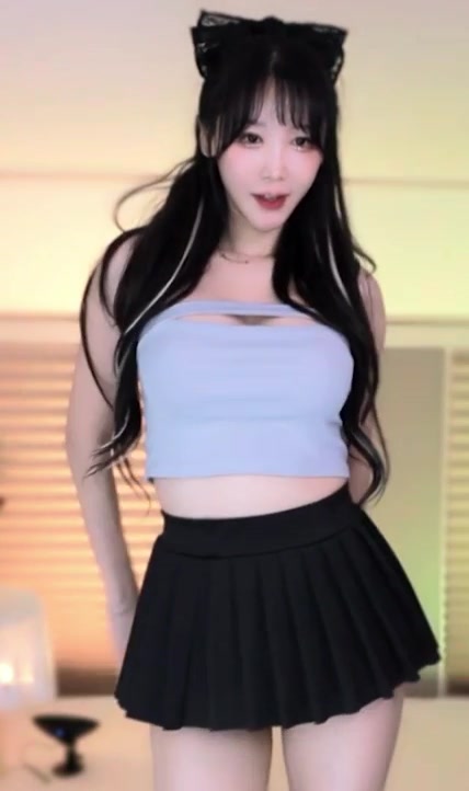 @DJvivi