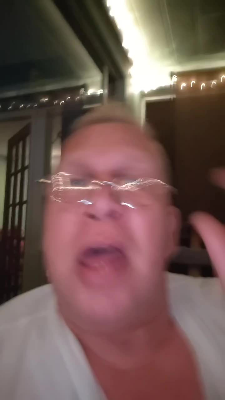 @TopAngelGuy