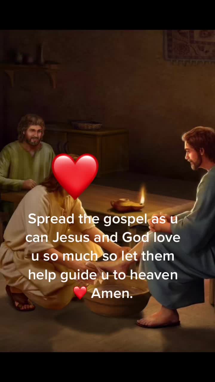 @Jesusis_mykingg